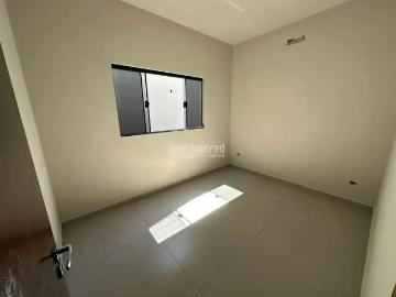 Casa / Sobrado para Venda em Londrina/PR Jardim Planalto 3 Quartos