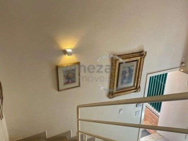 Casa / Sobrado para Venda em Londrina/PR Jardim São Paulo 4 Quartos