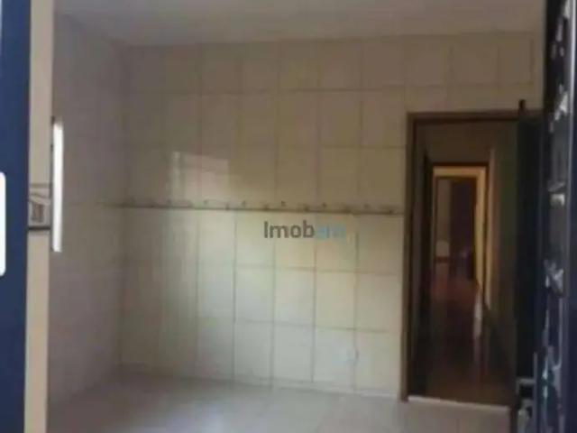 Casa / Sobrado para Venda em Londrina/PR Jardim São Tomás 2 Quartos
