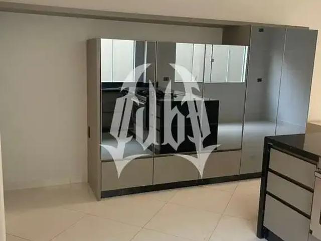 Casa / Sobrado para Venda em Londrina/PR Jardim Santa Alice 3 Quartos