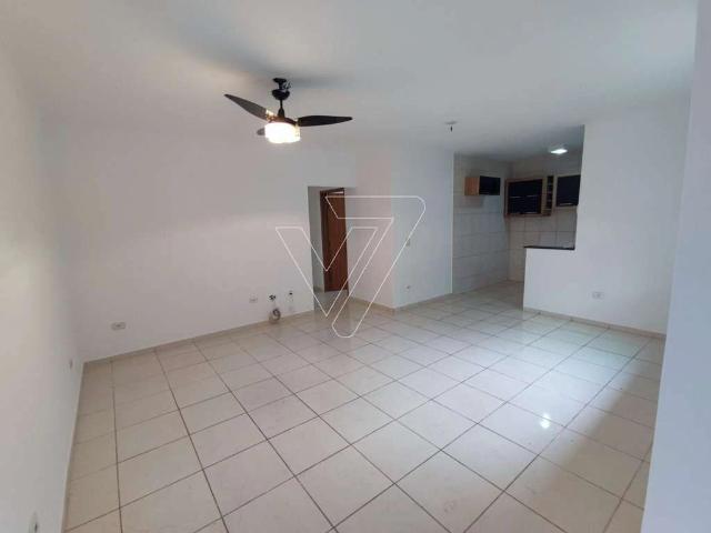 Casa / Sobrado para Venda em Londrina/PR Jardim Santa Alice 3 Quartos