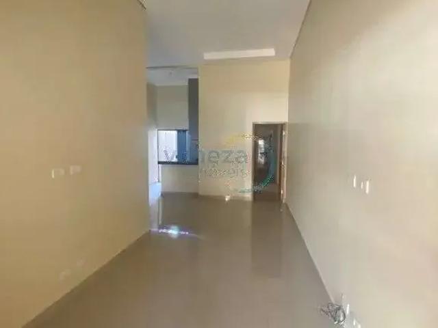 Casa / Sobrado para Venda em Londrina/PR Jardim Santa Alice 3 Quartos