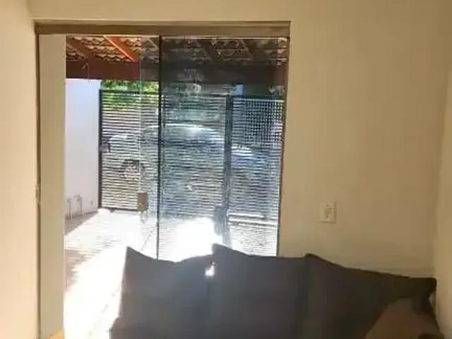 Casa / Sobrado para Venda em Londrina/PR Jardim Santa Alice 3 Quartos