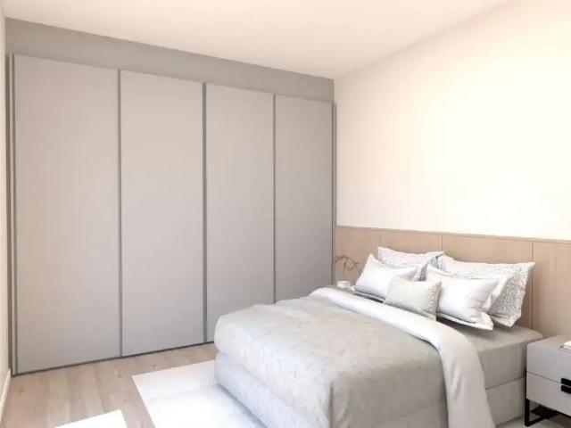 Casa / Sobrado para Venda em Londrina/PR Jardim Santos Paulo 3 Quartos