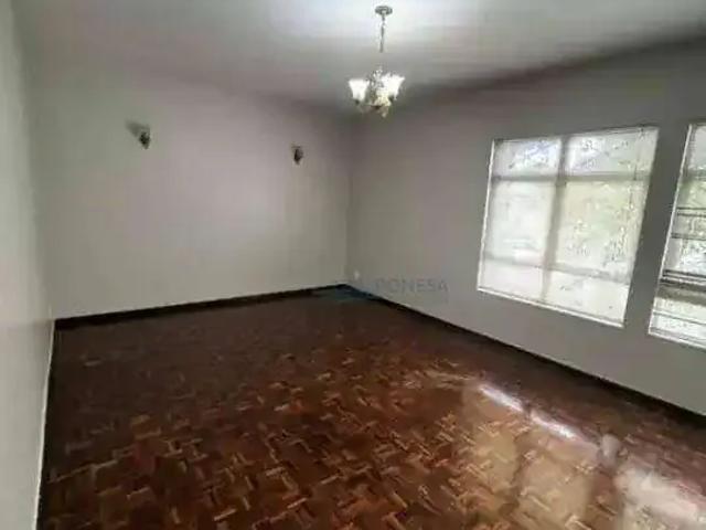 Casa / Sobrado para Venda em Londrina/PR Kennedy 3 Quartos