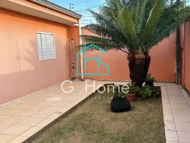 Casa / Sobrado para Venda em Londrina/PR Lagoa Dourada 6 Quartos