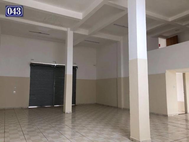 Casa / Sobrado para Venda em Londrina/PR Leonor