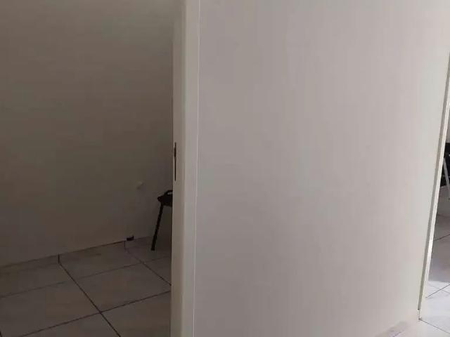 Casa / Sobrado para Venda em Londrina/PR Leonor 1 Quartos