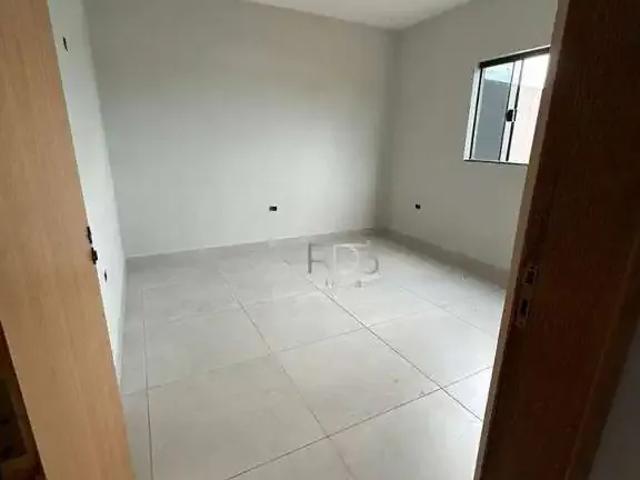 Casa / Sobrado para Venda em Londrina/PR Leonor 2 Quartos