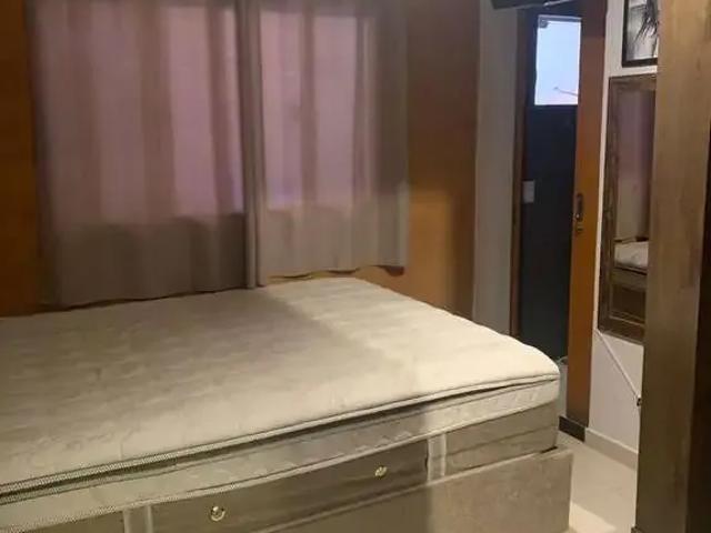 Casa / Sobrado para Venda em Londrina/PR Leonor 3 Quartos
