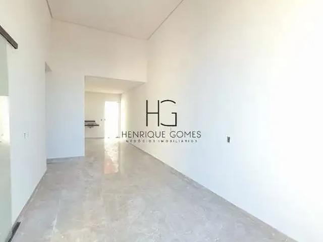 Casa / Sobrado para Venda em Londrina/PR Leonor 3 Quartos