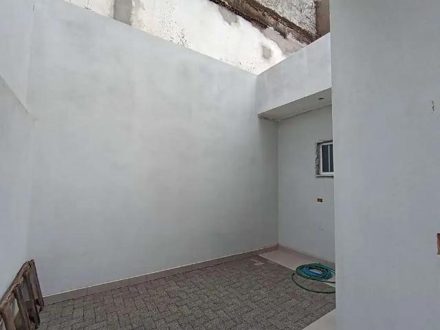 Casa / Sobrado para Venda em Londrina/PR Leonor 3 Quartos