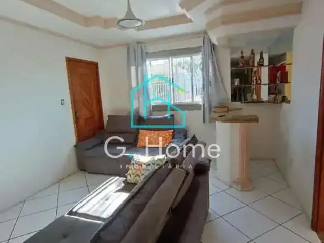 Casa / Sobrado para Venda em Londrina/PR Leonor 3 Quartos