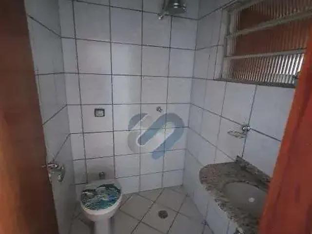 Casa / Sobrado para Venda em Londrina/PR Leonor 3 Quartos