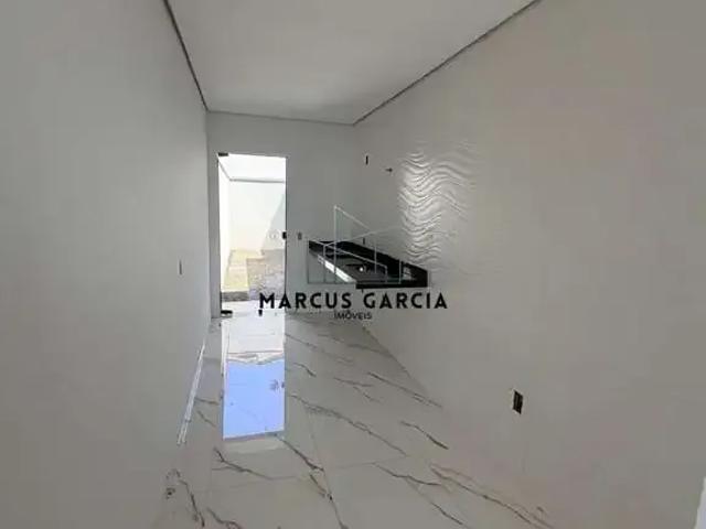 Casa / Sobrado para Venda em Londrina/PR Leonor 3 Quartos