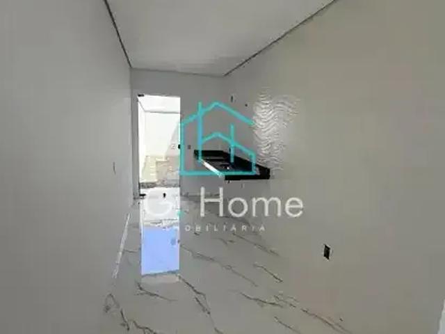 Casa / Sobrado para Venda em Londrina/PR Leonor 3 Quartos