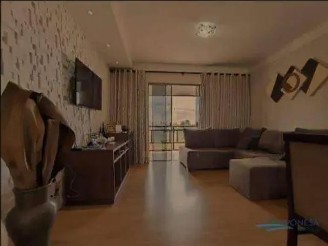 Casa / Sobrado para Venda em Londrina/PR Leste Oeste 3 Quartos