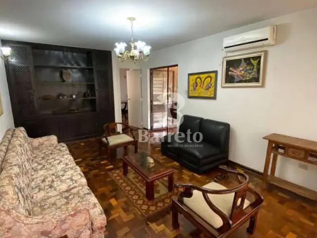 Casa / Sobrado para Venda em Londrina/PR Los Angeles 5 Quartos