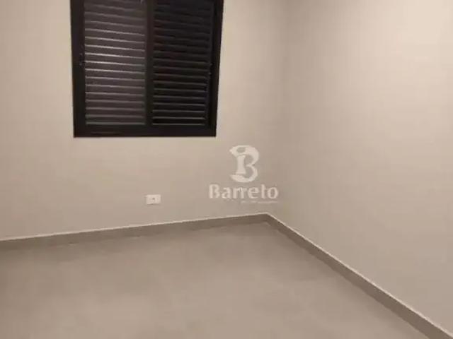 Casa / Sobrado para Venda em Londrina/PR Loteamento Chamonix 3 Quartos