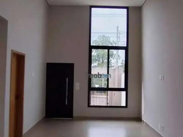Casa / Sobrado para Venda em Londrina/PR Loteamento Chamonix 3 Quartos