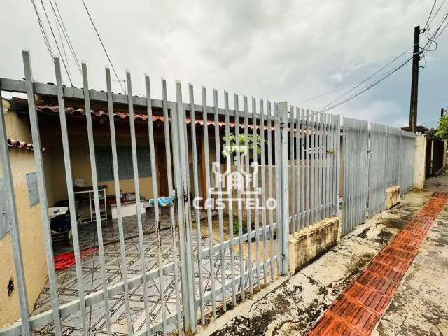 Casa / Sobrado para Venda em Londrina/PR Parque Residencial João Piza 11 Quartos