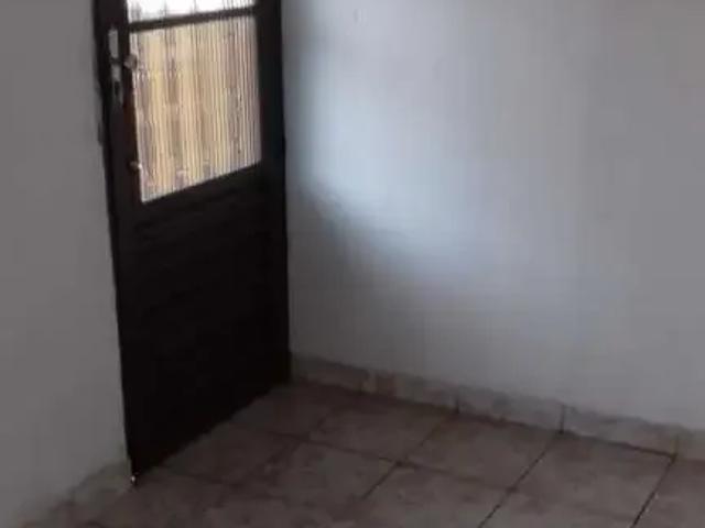 Casa / Sobrado para Venda em Londrina/PR Parque Residencial João Piza