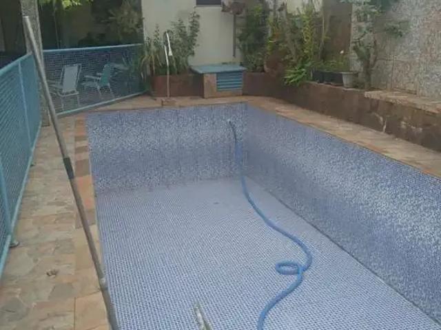 Casa / Sobrado para Venda em Londrina/PR Parque Residencial João Piza