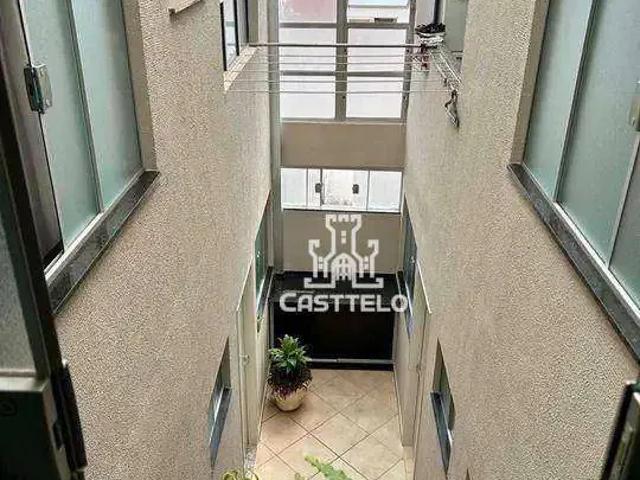 Casa / Sobrado para Venda em Londrina/PR Parque Residencial João Piza 8 Quartos