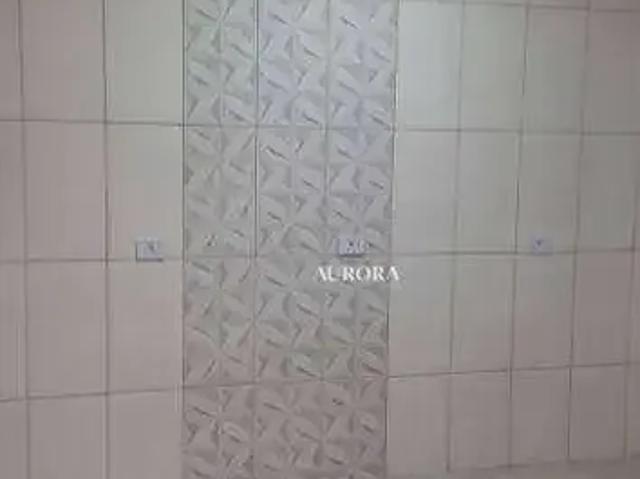 Casa / Sobrado para Venda em Londrina/PR Parque Residencial Michael Licha 2 Quartos