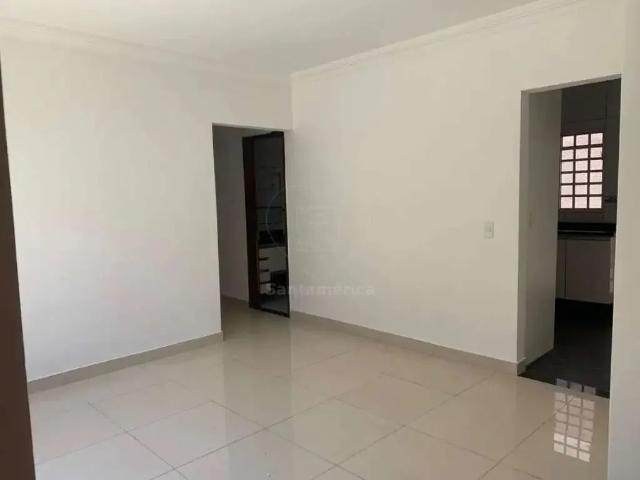 Casa / Sobrado para Venda em Londrina/PR Parque Residencial Michael Licha 5 Quartos
