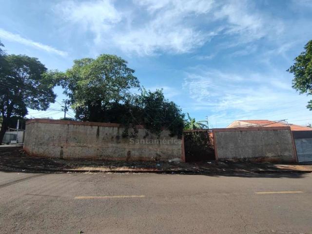 Casa / Sobrado para Venda em Londrina/PR Pinheiros 2 Quartos