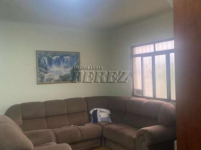 Casa / Sobrado para Venda em Londrina/PR Portal de Versalhes 2 4 Quartos