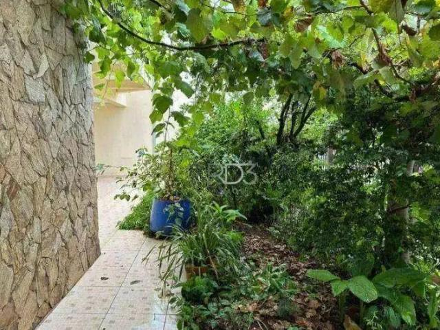 Casa / Sobrado para Venda em Londrina/PR Portal de Versalhes 2 4 Quartos