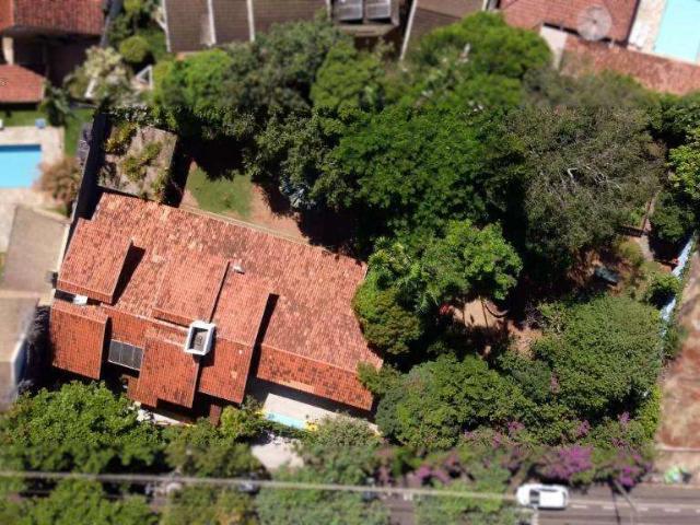 Casa / Sobrado para Venda em Londrina/PR Quebec 4 Quartos
