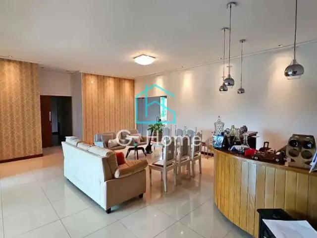 Casa / Sobrado para Venda em Londrina/PR Recanto do Salto 4 Quartos