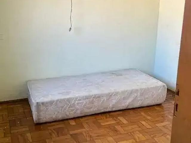 Casa / Sobrado para Venda em Londrina/PR Recreio 3 Quartos