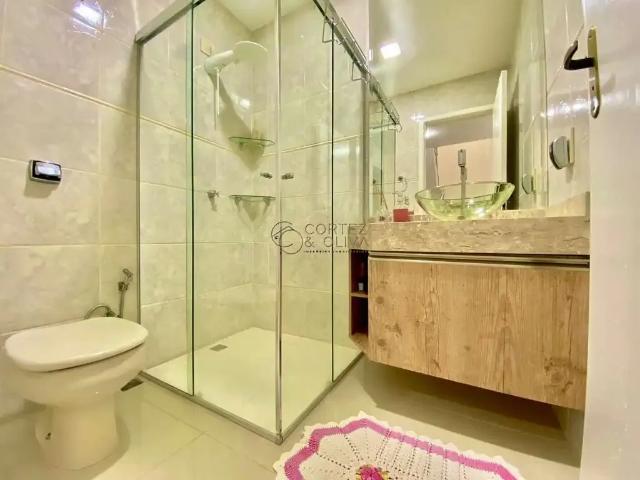Casa / Sobrado para Venda em Londrina/PR Residencial José B Almeida 3 Quartos