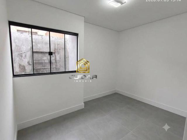 Casa / Sobrado para Venda em Londrina/PR Residencial Terra Nova 2 Quartos