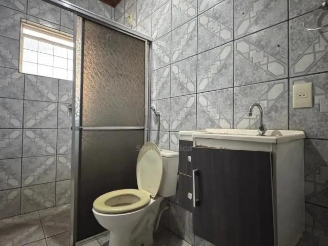 Casa / Sobrado para Venda em Londrina/PR Residencial Vila Romana 2 Quartos
