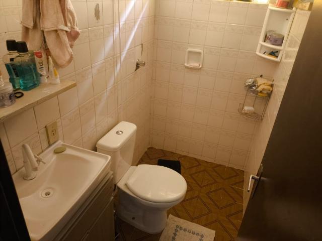 Casa / Sobrado para Venda em Londrina/PR Roseira