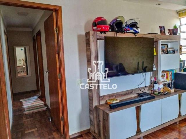 Casa / Sobrado para Venda em Londrina/PR São Pedro 3 Quartos