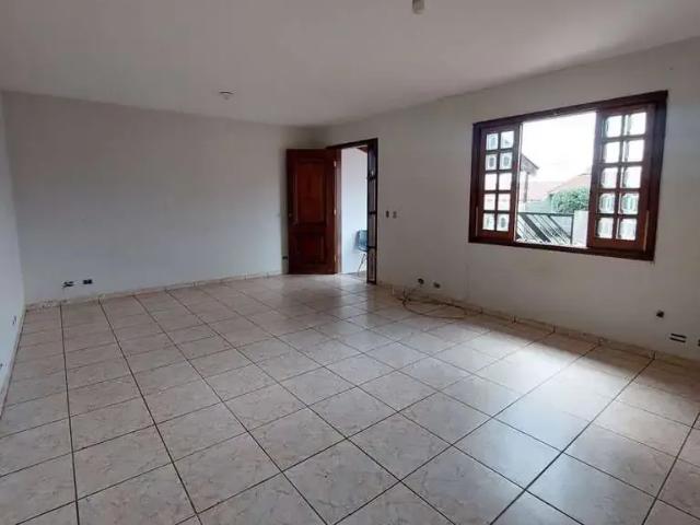 Casa / Sobrado para Venda em Londrina/PR São Pedro 3 Quartos