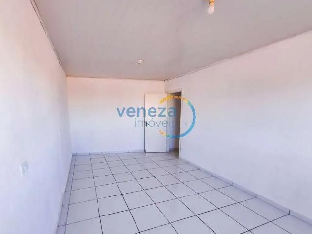 Casa / Sobrado para Venda em Londrina/PR São Pedro 3 Quartos