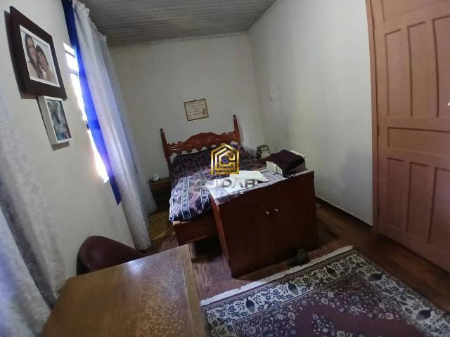 Casa / Sobrado para Venda em Londrina/PR San Conrado 3 Quartos