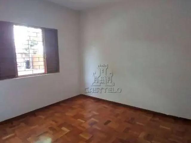 Casa / Sobrado para Venda em Londrina/PR Santa Rita 1 4 Quartos
