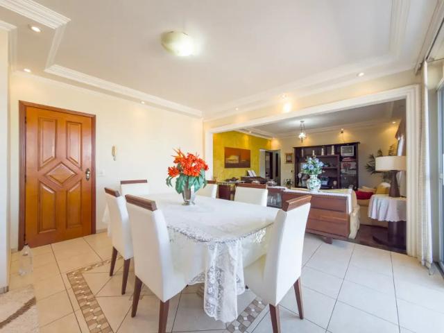 Casa / Sobrado para Venda em Londrina/PR Santa Rita 1 3 Quartos