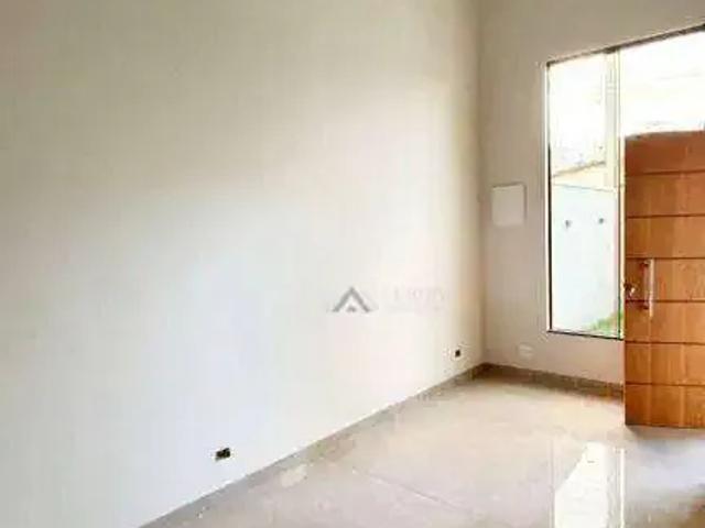 Casa / Sobrado para Venda em Londrina/PR Santa Rita 1 3 Quartos