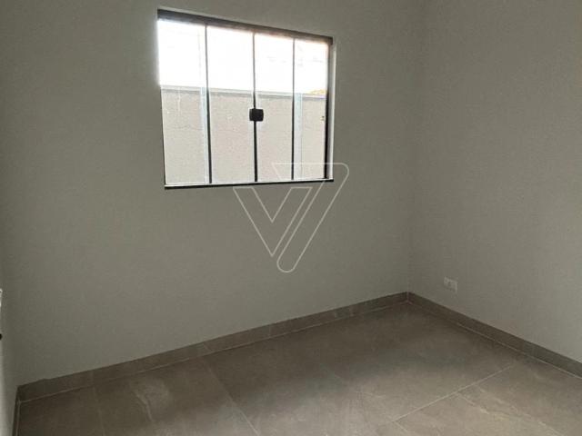 Casa / Sobrado para Venda em Londrina/PR Santa Rita 1 3 Quartos