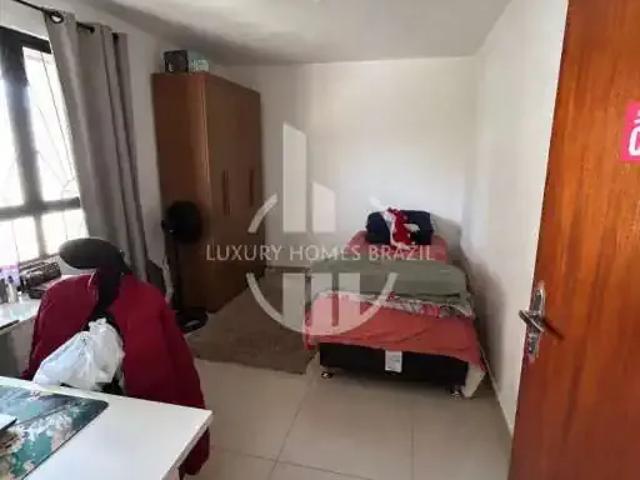 Casa / Sobrado para Venda em Londrina/PR Santa Rita 2 3 Quartos