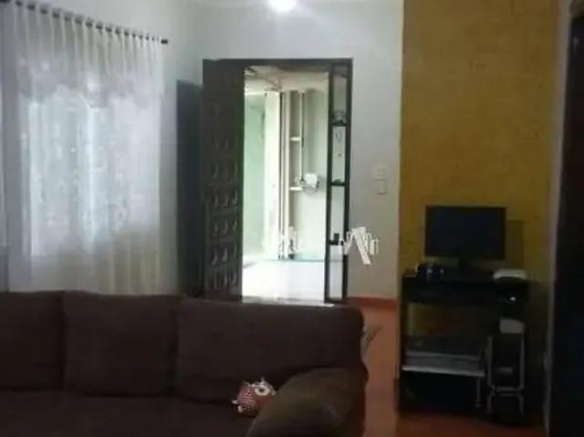 Casa / Sobrado para Venda em Londrina/PR Santa Rita 4 3 Quartos
